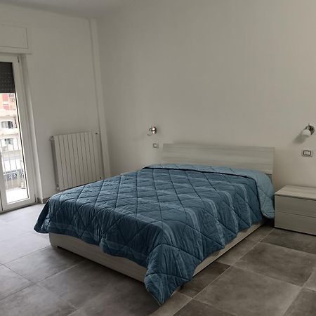 Maison Claudia Tarente Buitenkant foto