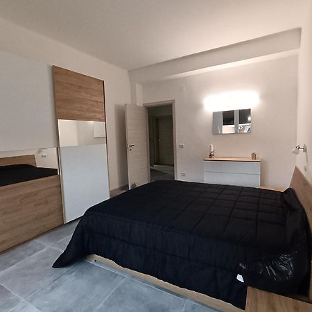 Maison Claudia Tarente Buitenkant foto