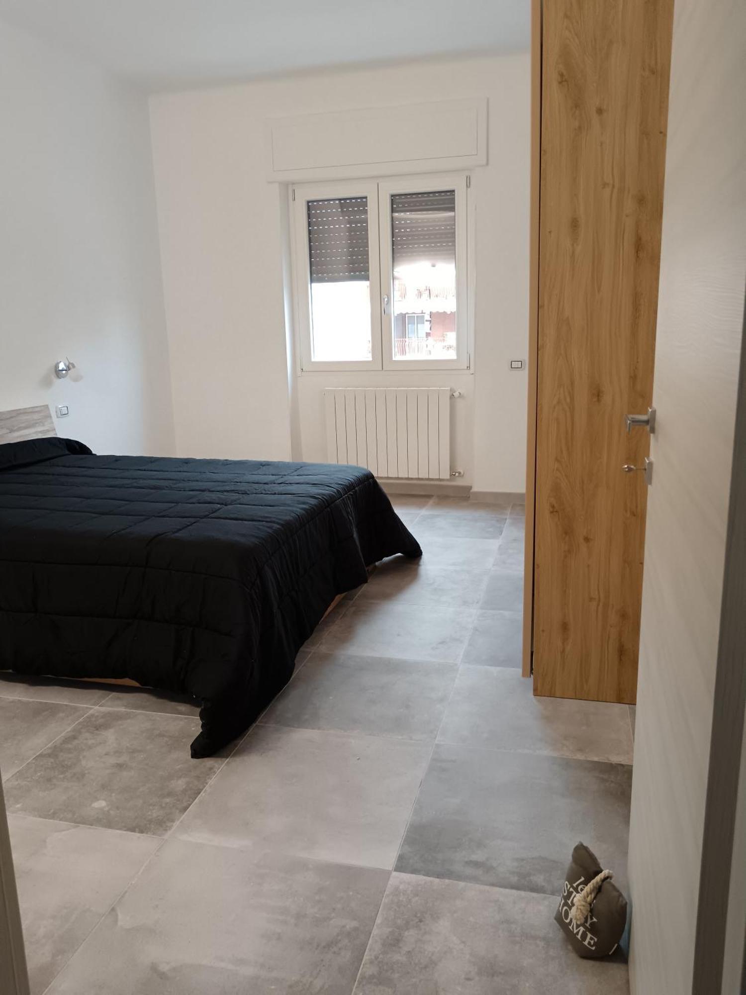Maison Claudia Tarente Buitenkant foto