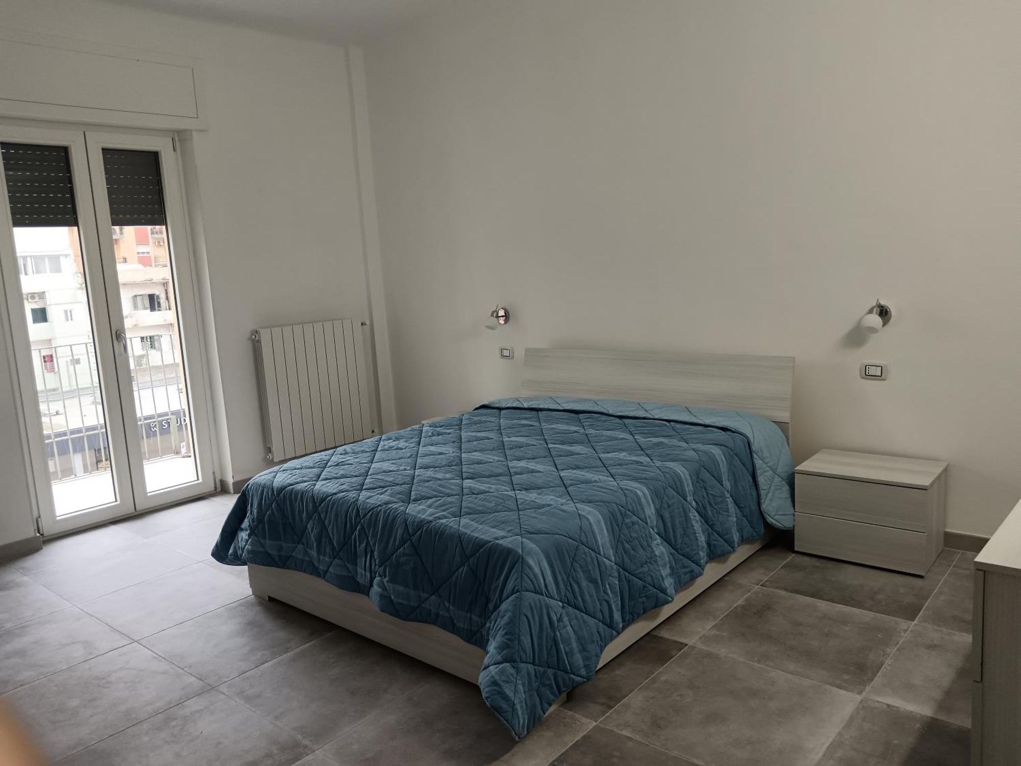 Maison Claudia Tarente Buitenkant foto