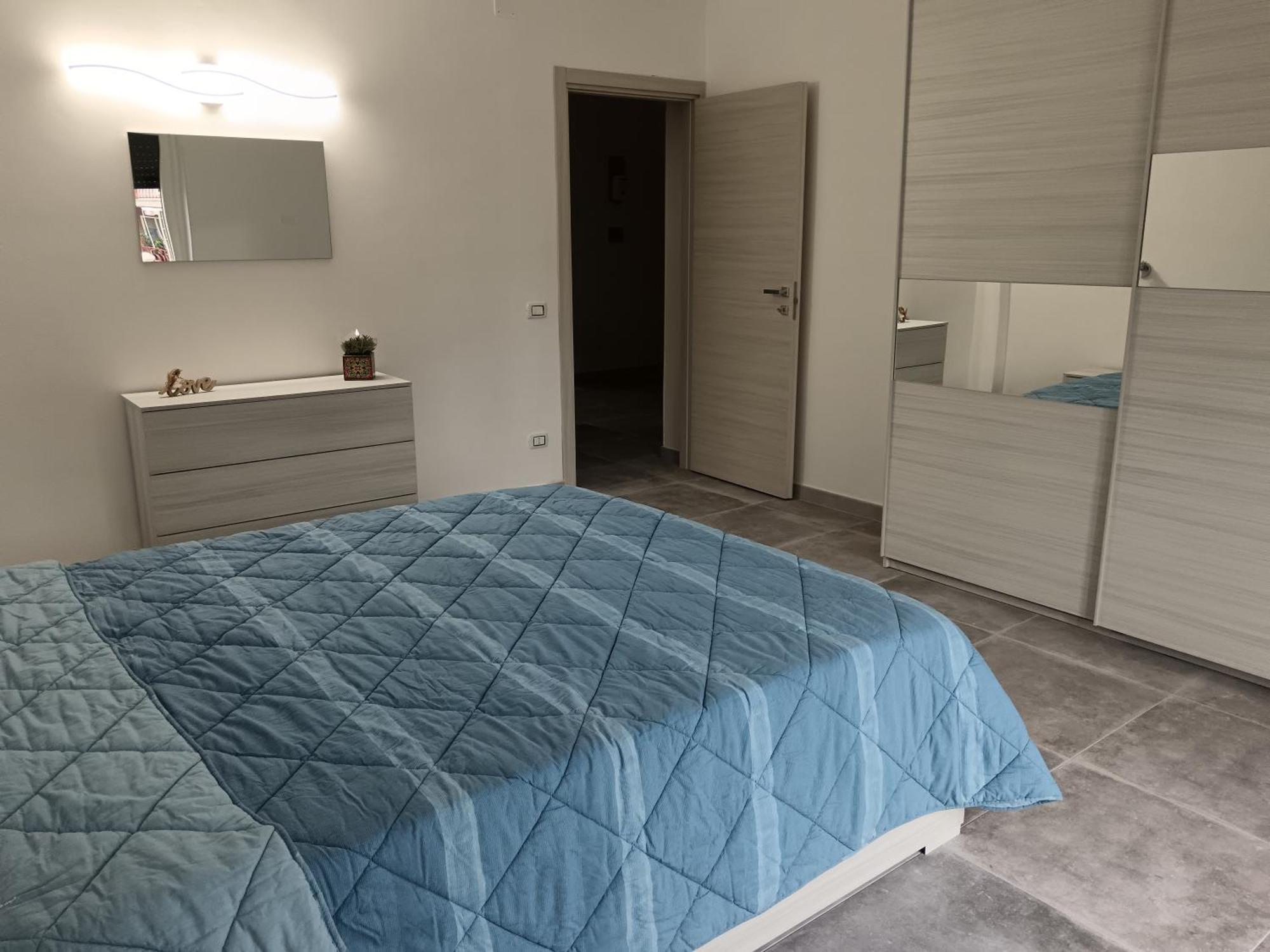 Maison Claudia Tarente Buitenkant foto